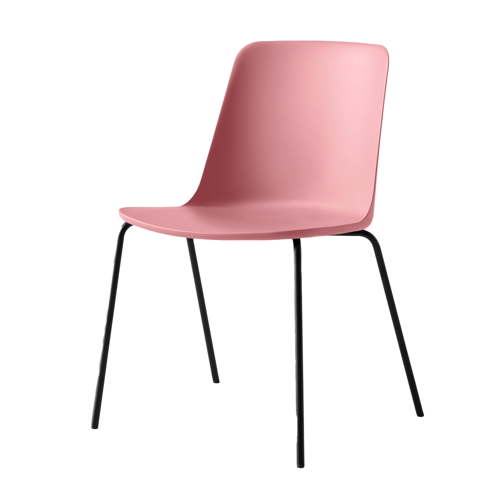 hw65softpink