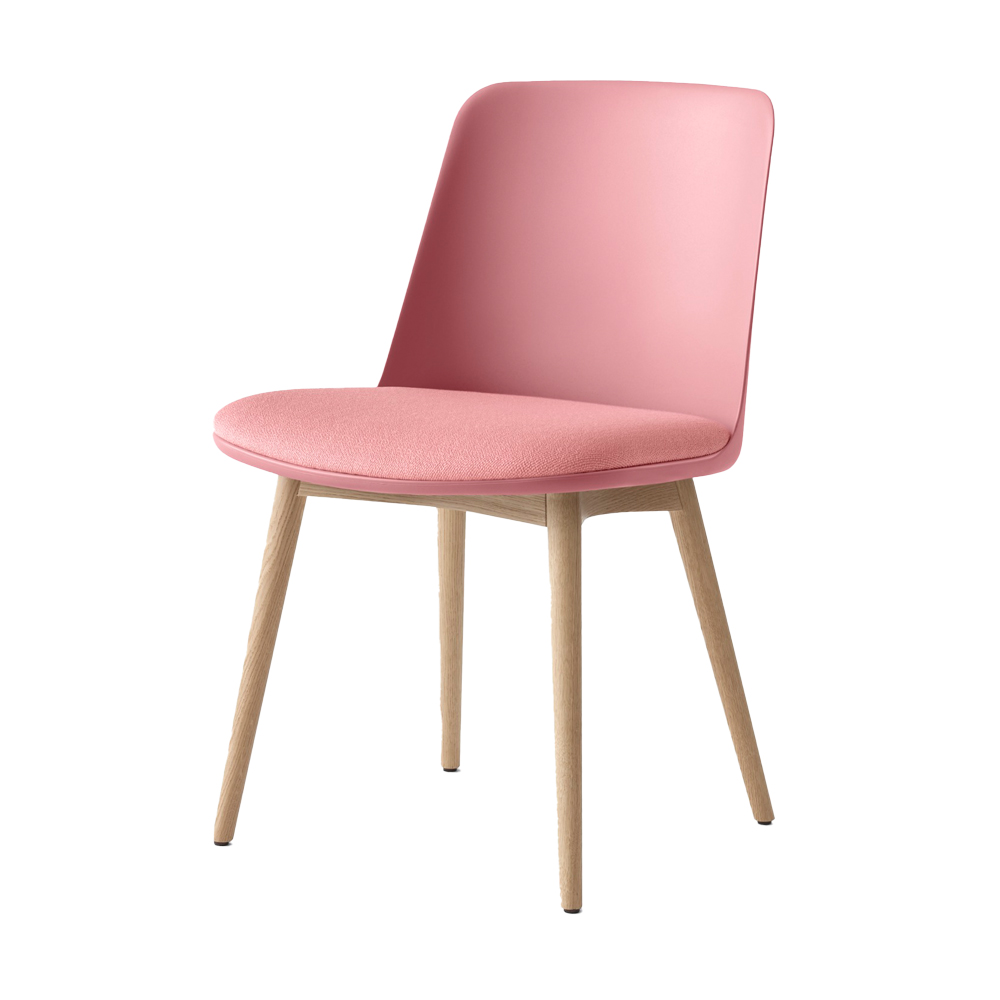hw72oakpink