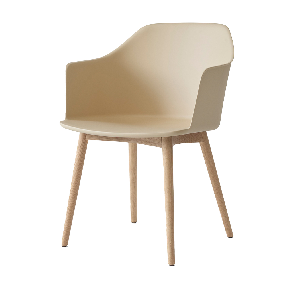 hw76oak