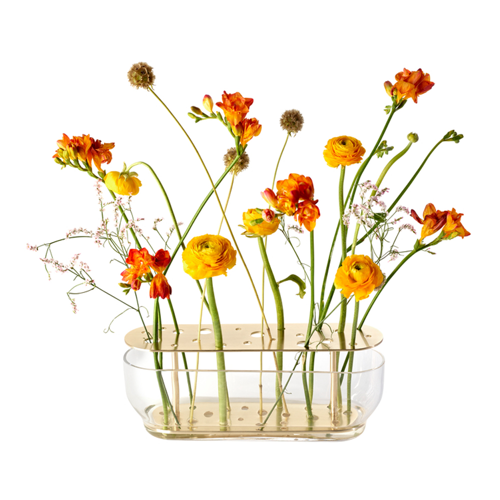 Ikeru Vase | Jaime Hayon | Fritz Hansen