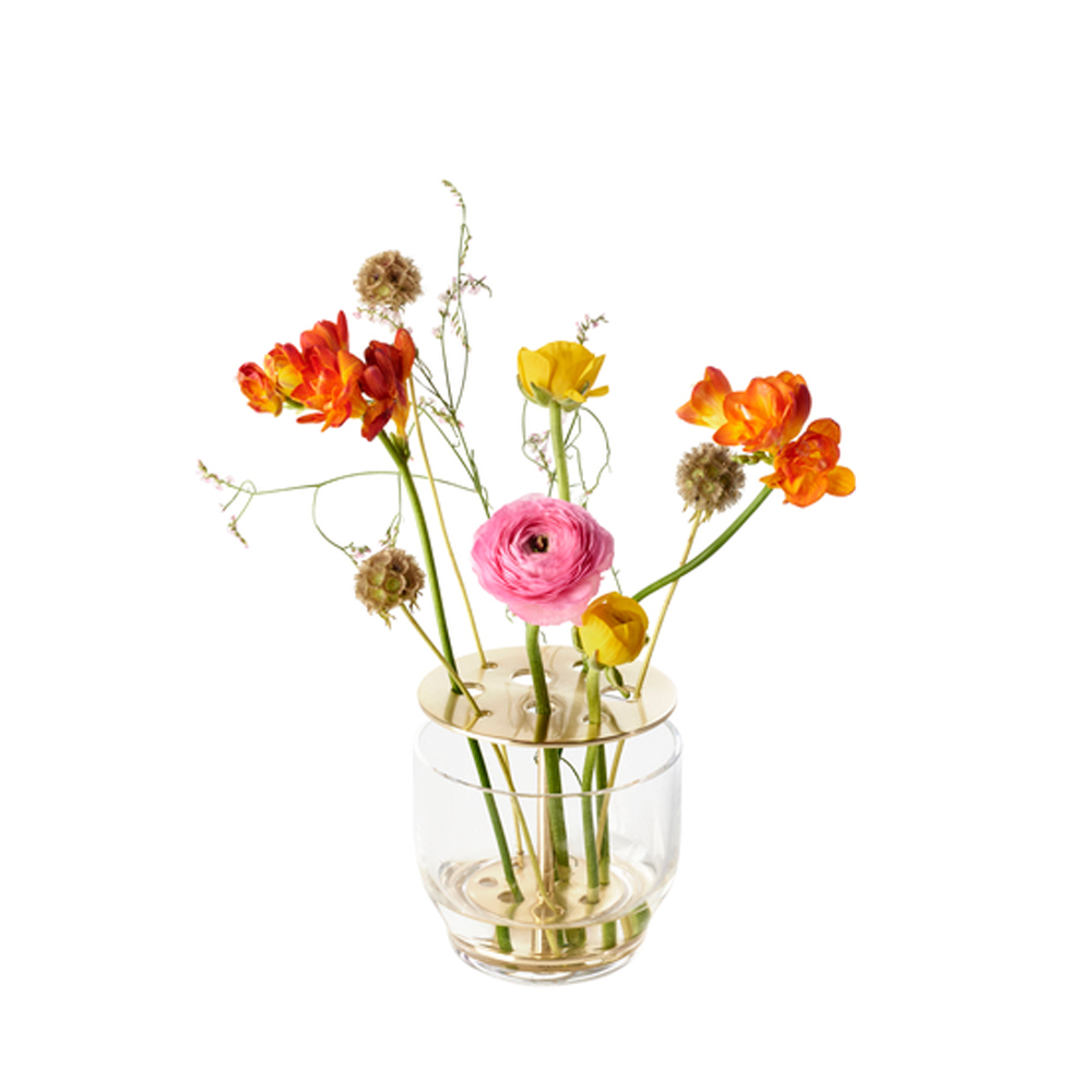 Ikebana