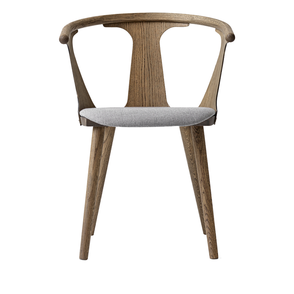 In Between Chair