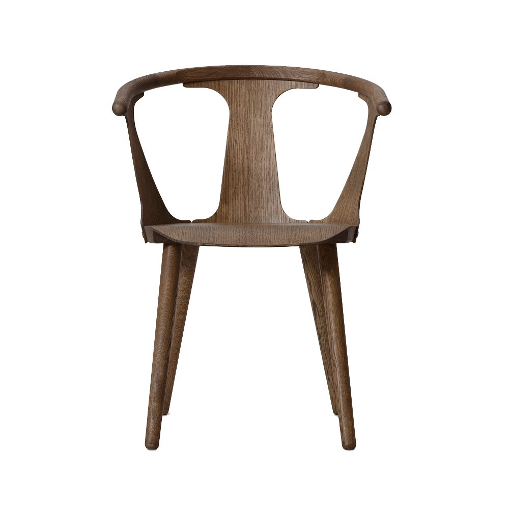 In Between Chair