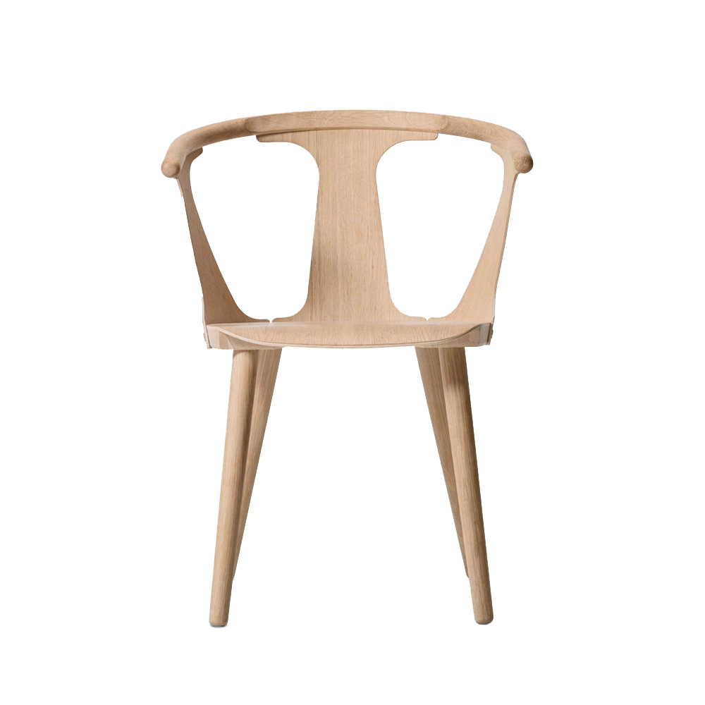 In Between Chair