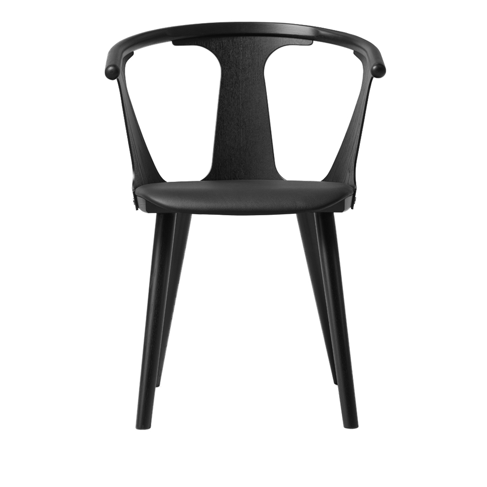 In Between Chair