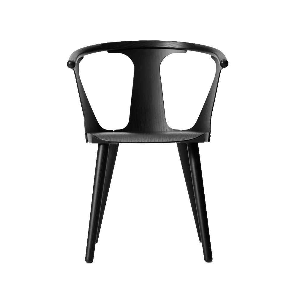 In Between Chair
