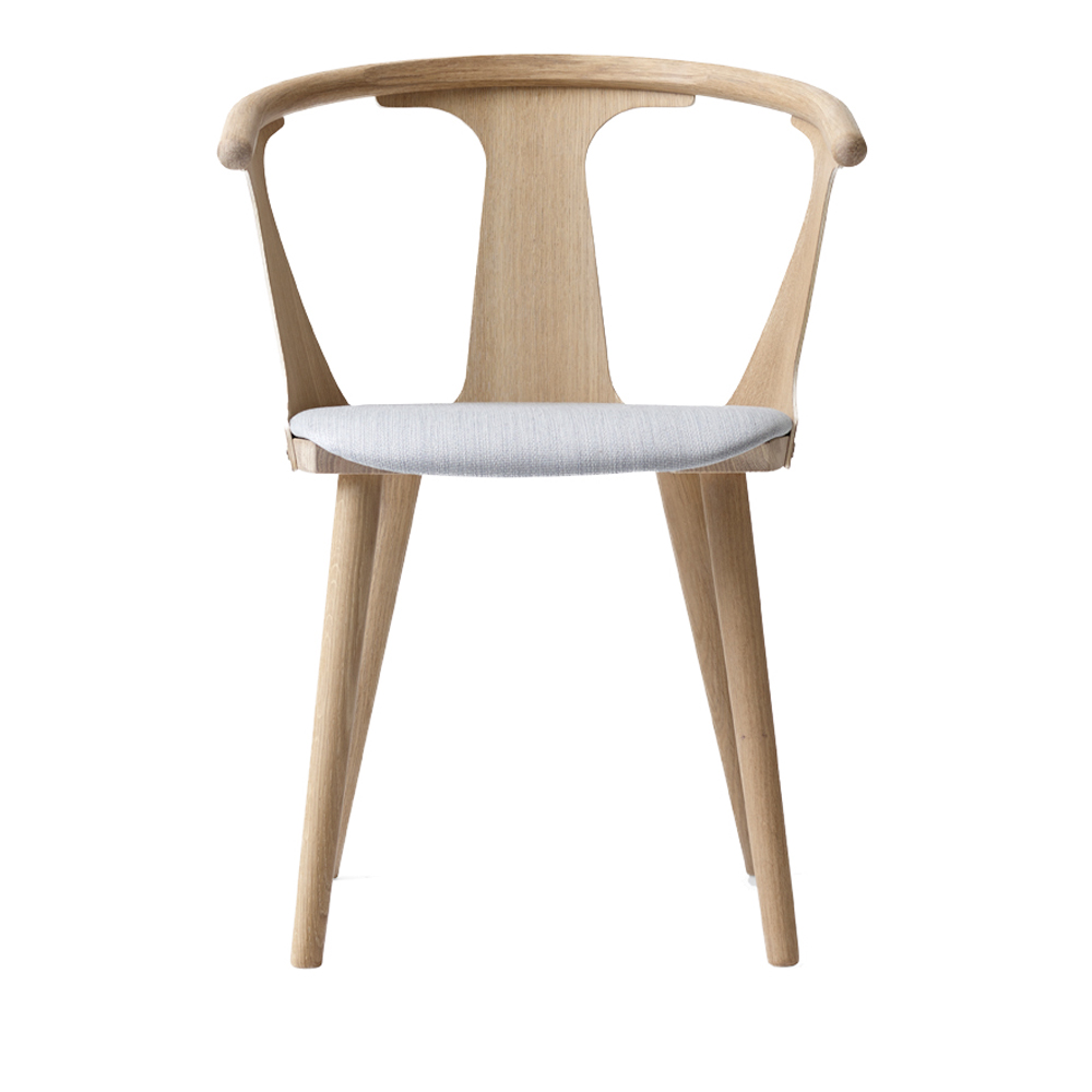 In Between Chair