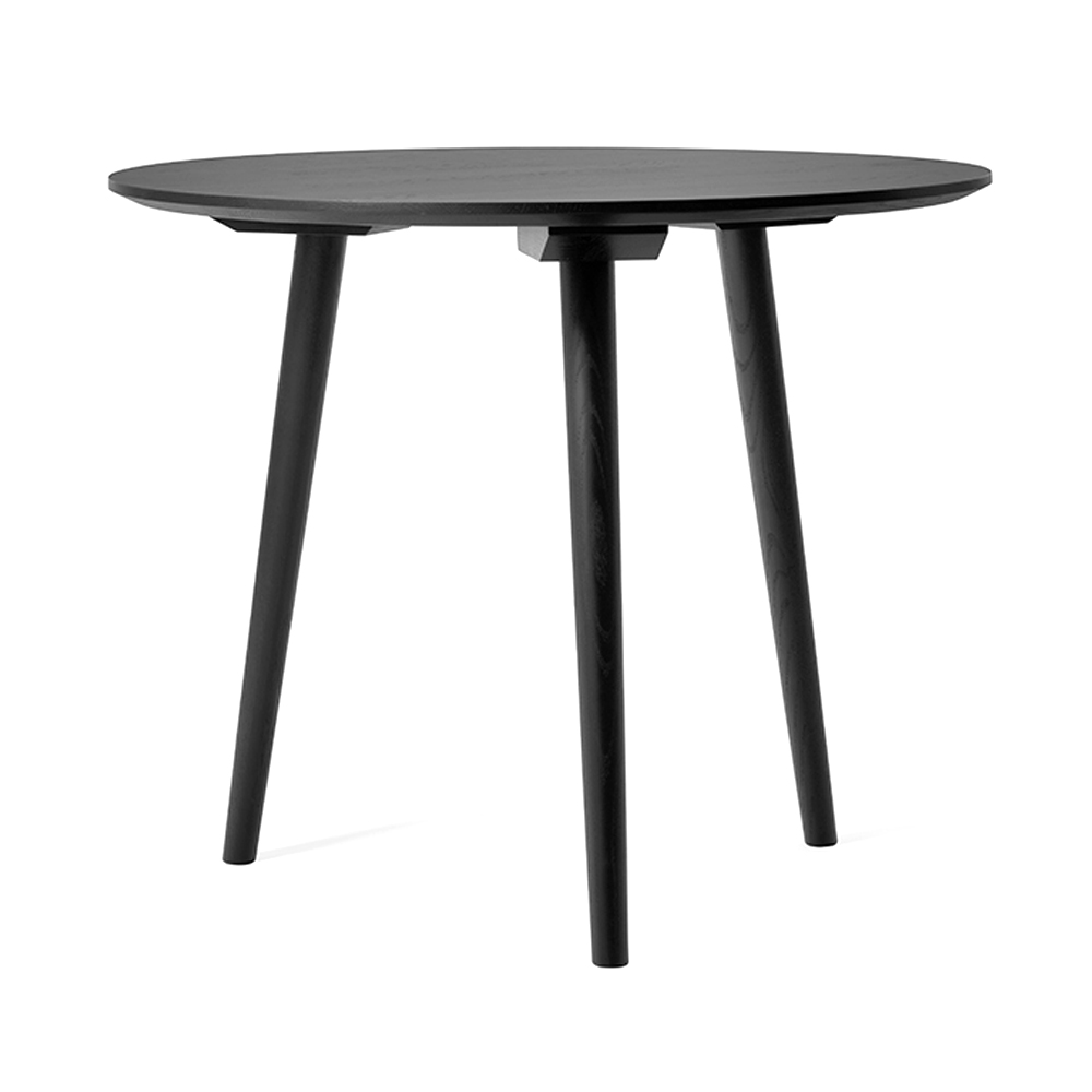 In Between Table