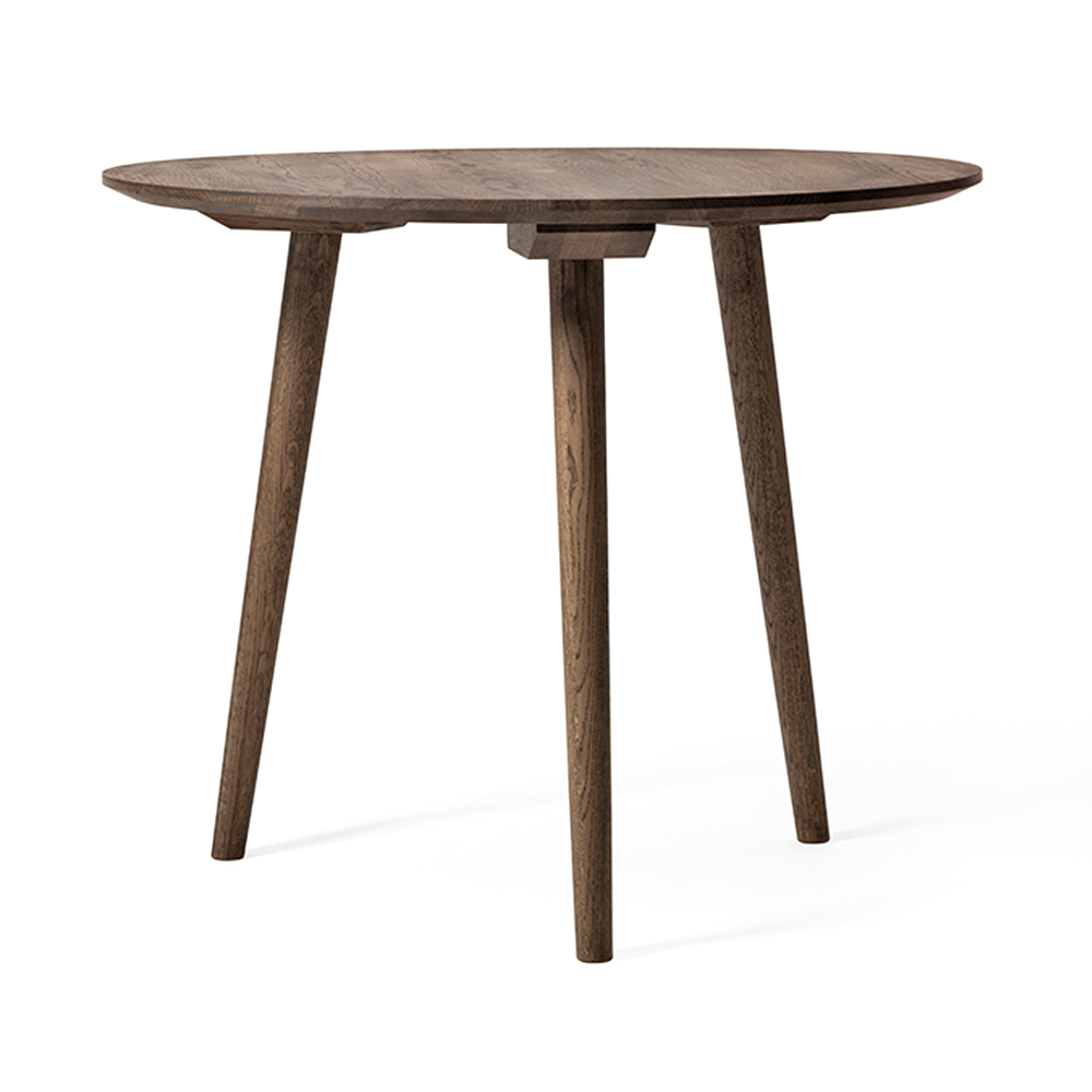 In Between Table
