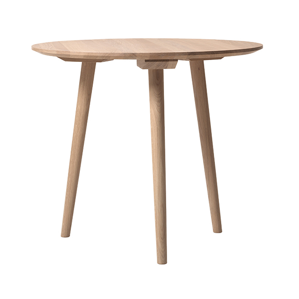 In Between Table