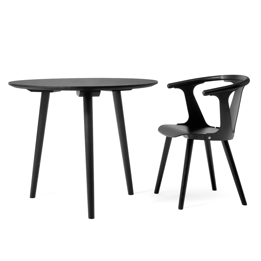 In Between Table