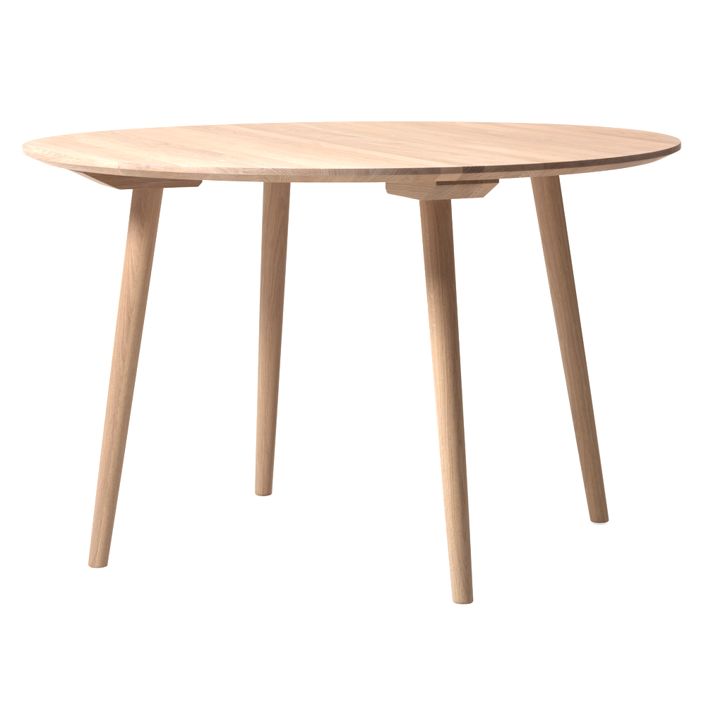 In Between Table