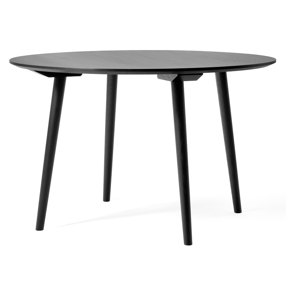 In Between Table