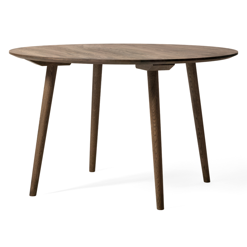 In Between Table