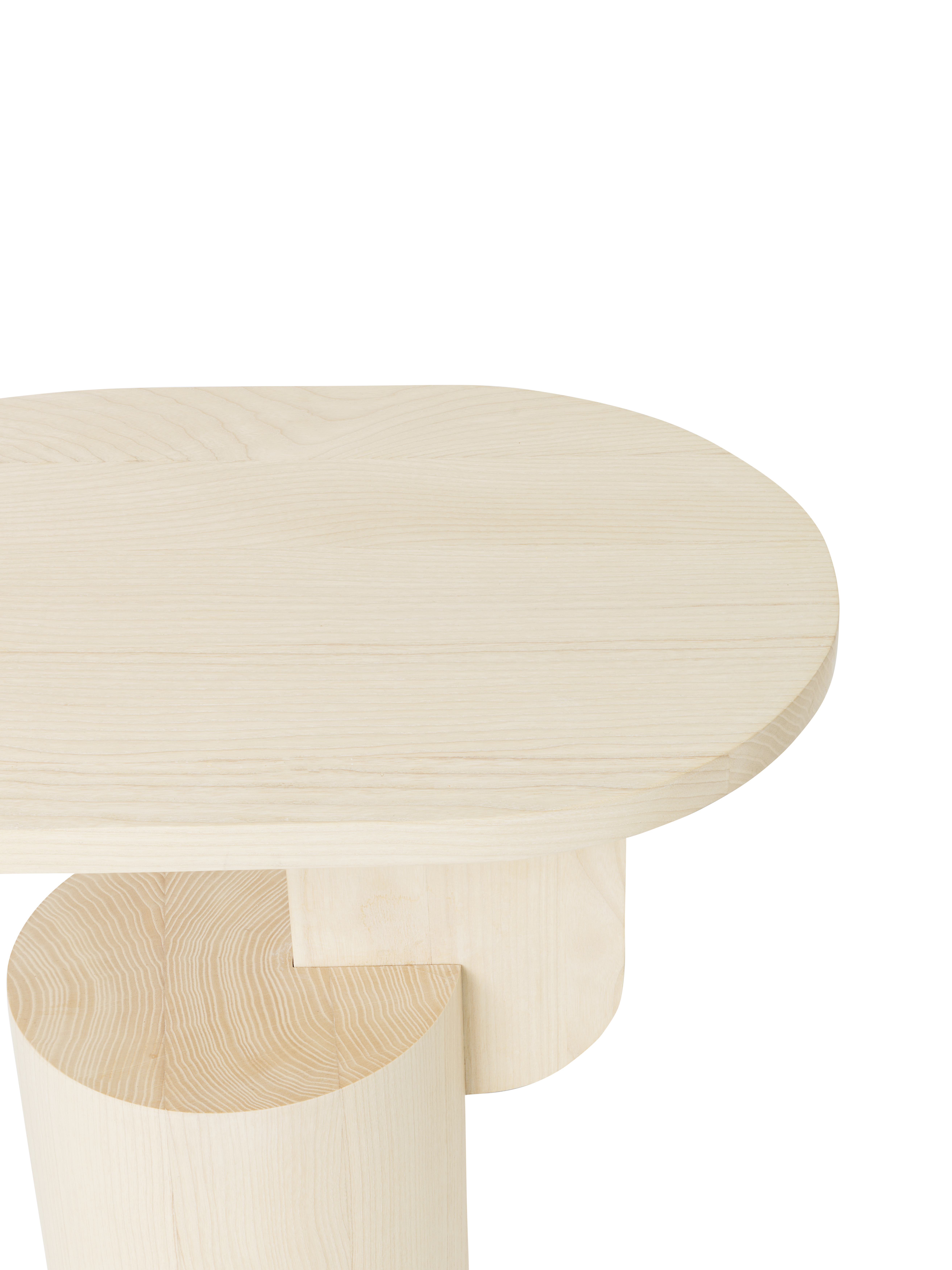 inserttable-detail
