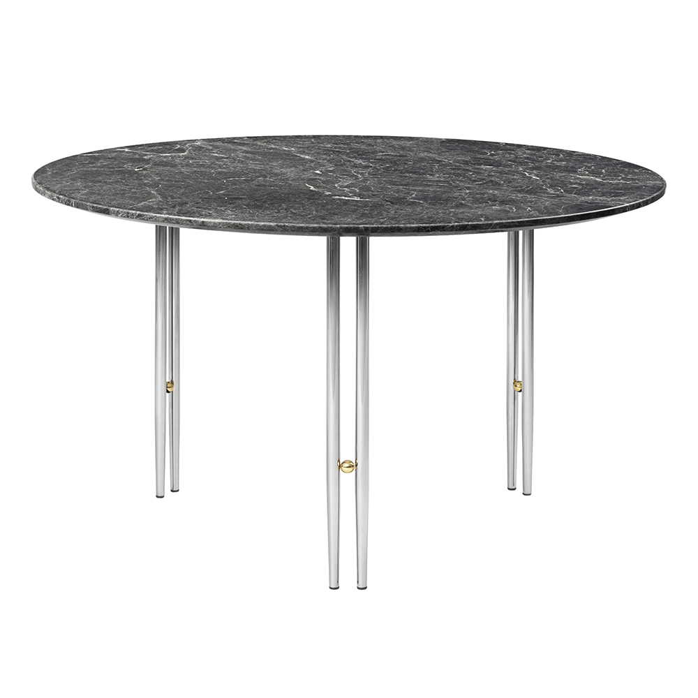 IOI Coffee Tables