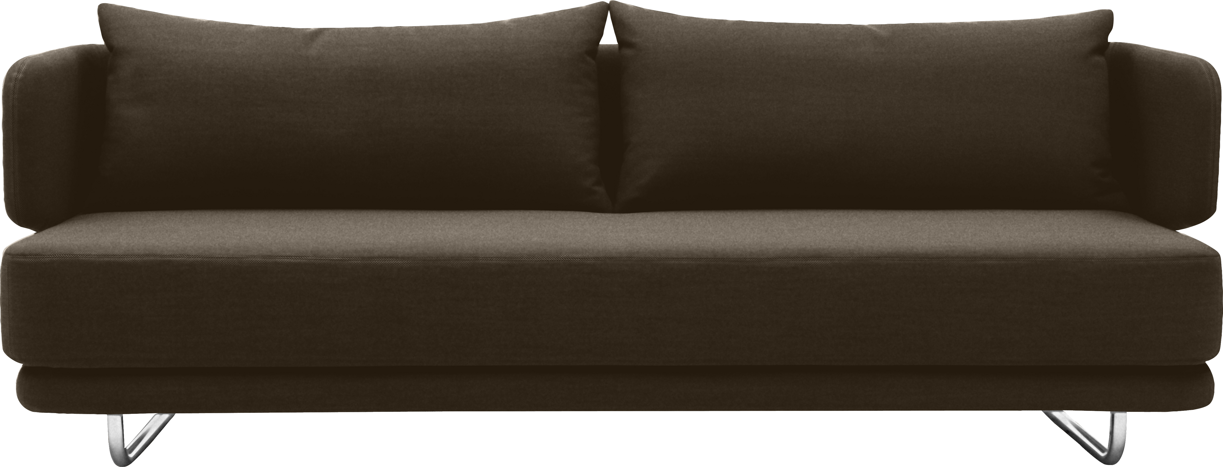 jasper-softline-01