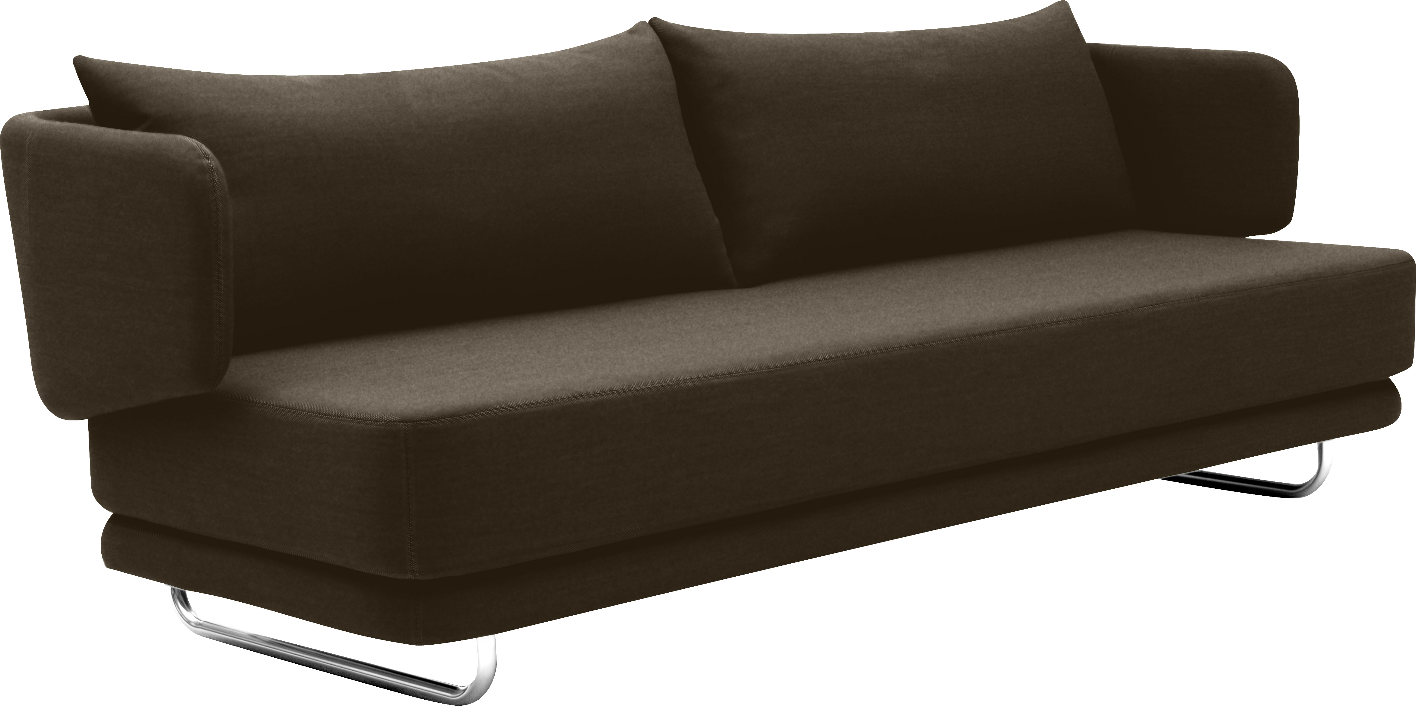 jasper-softline-02