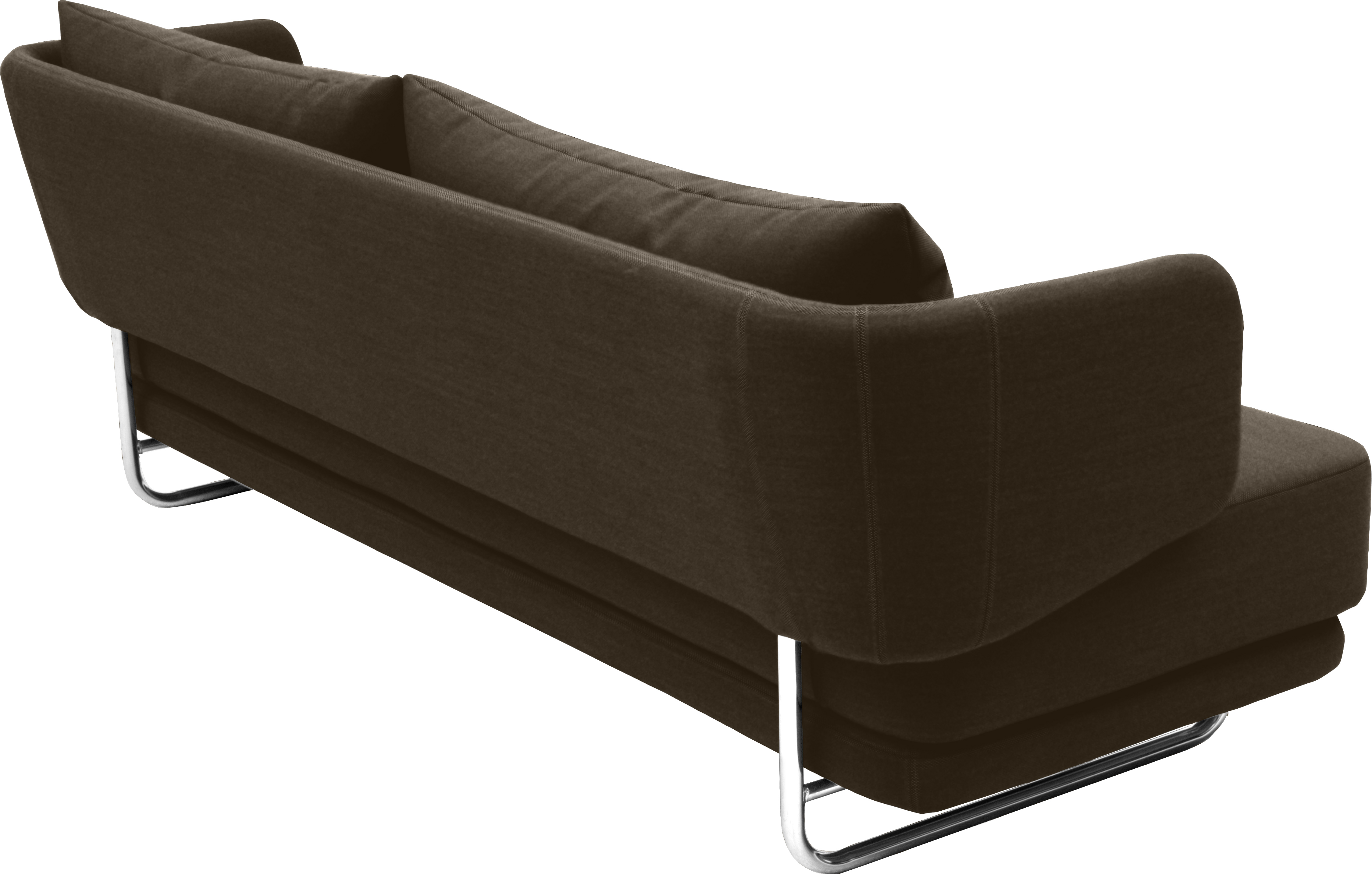 jasper-softline-04
