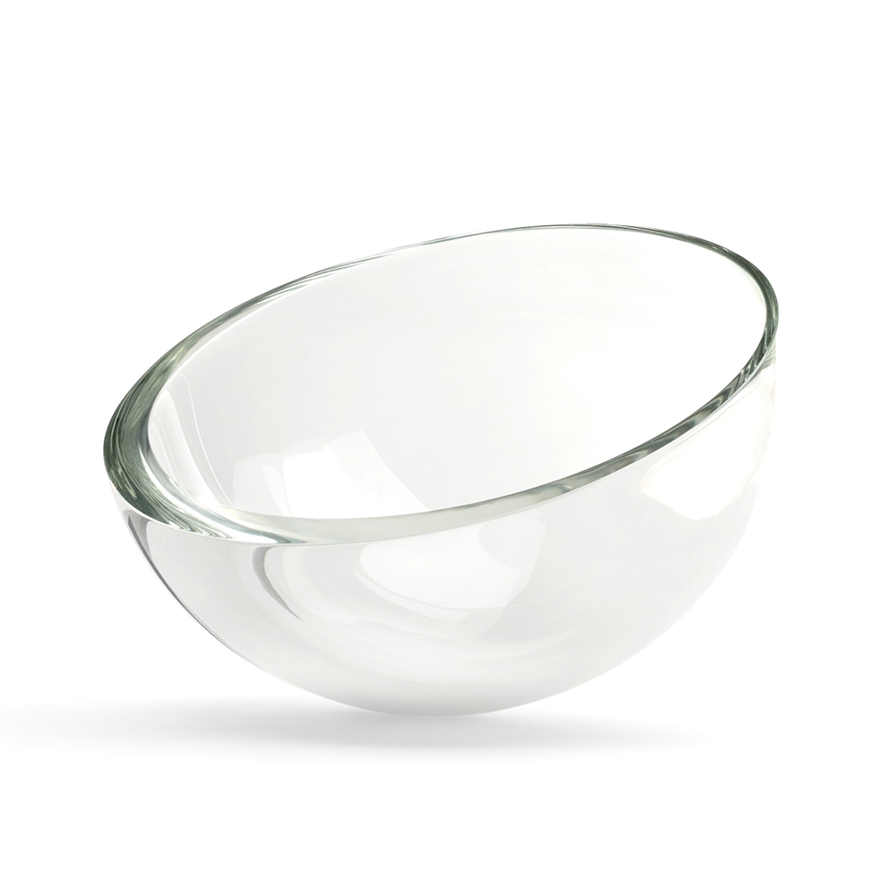 JP Large Bowl