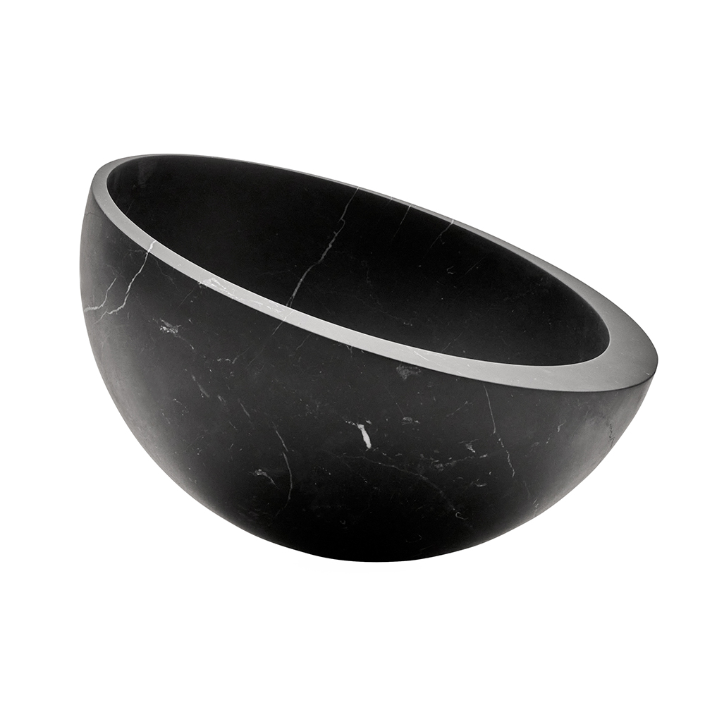 JP Large Bowl