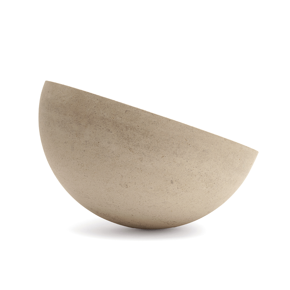 JP Large Bowl