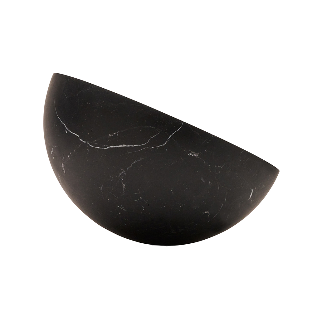 JP Large Bowl