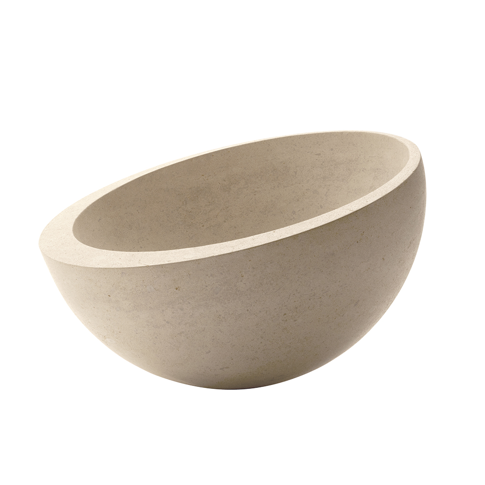 JP Large Bowl