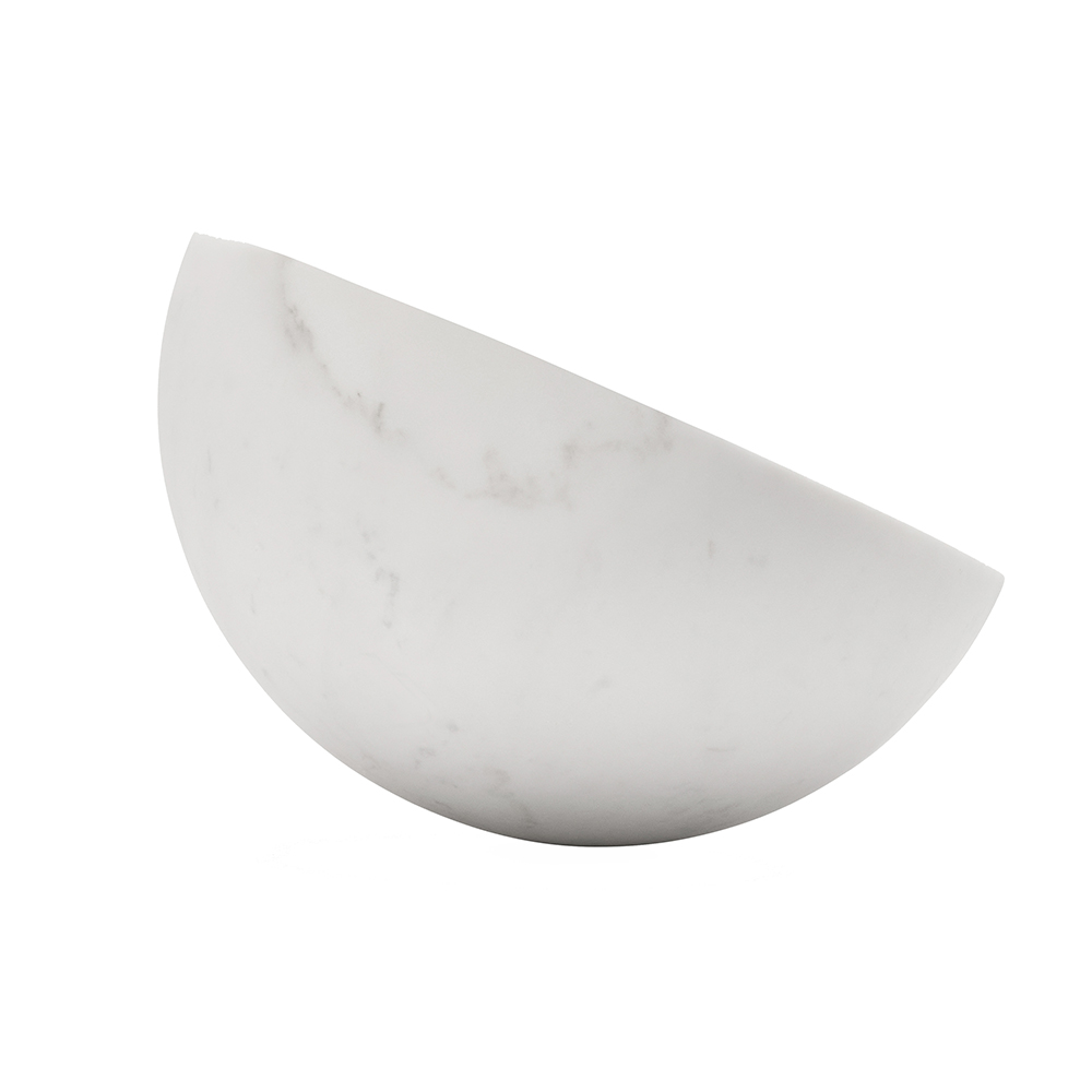 JP Large Bowl