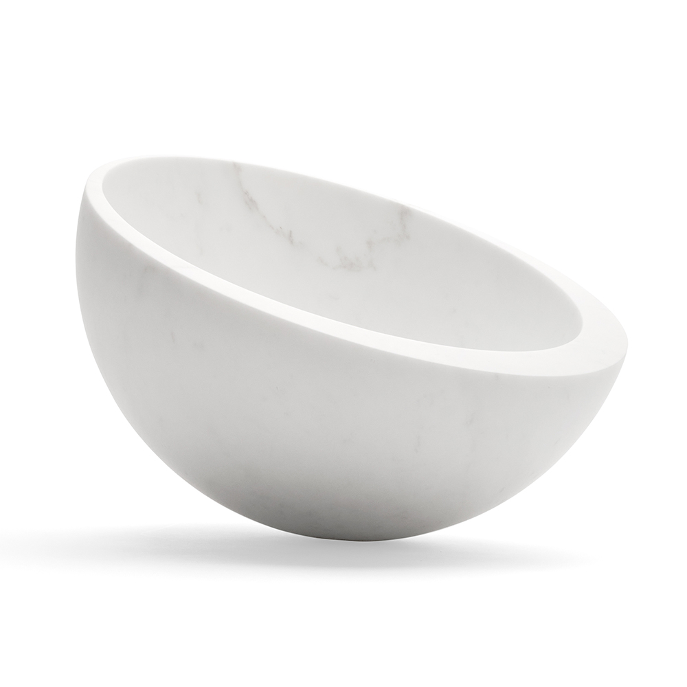 JP Large Bowl