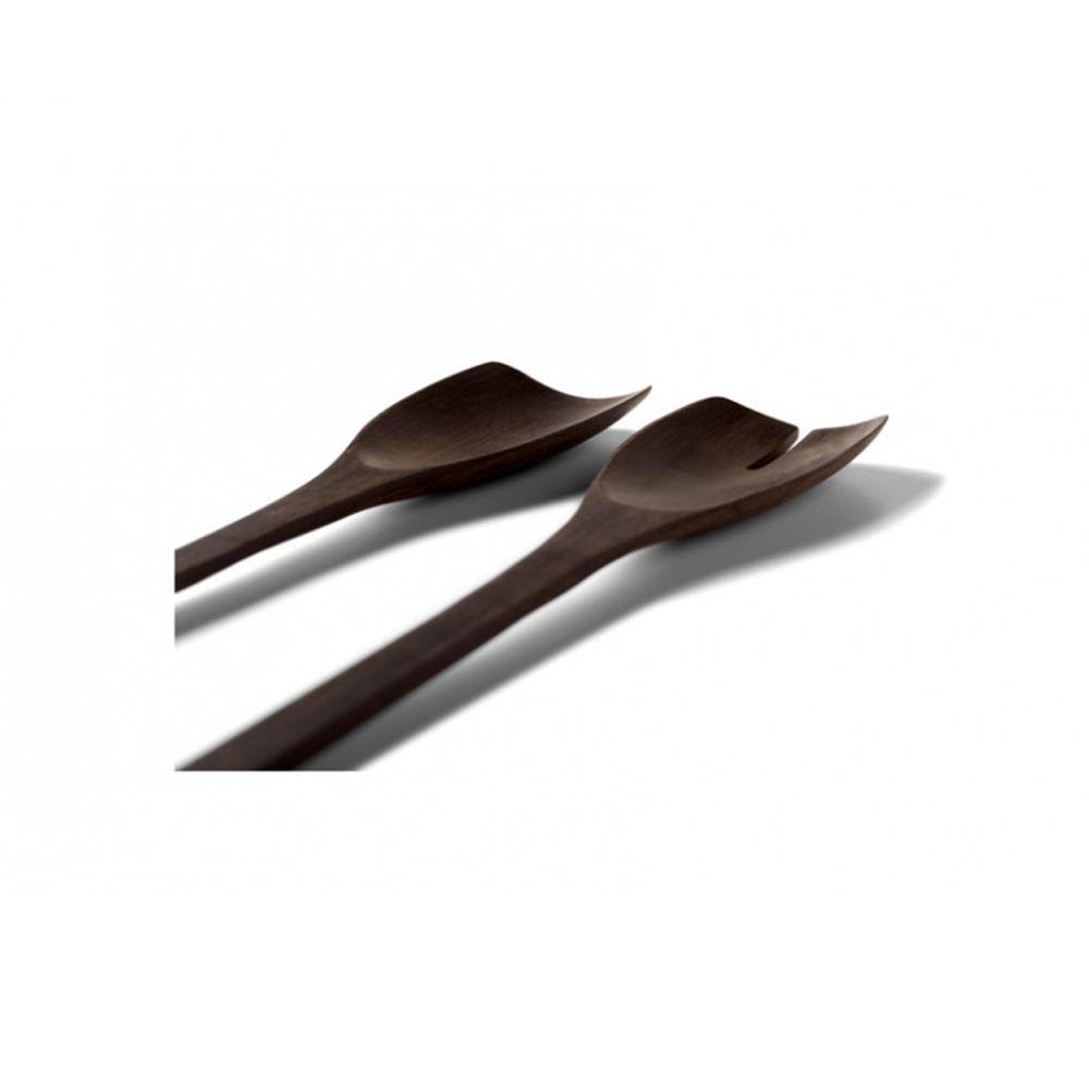 JP Salad Servers
