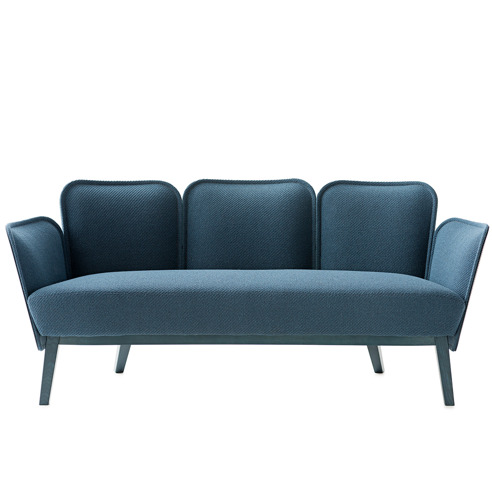 Julius Sofa