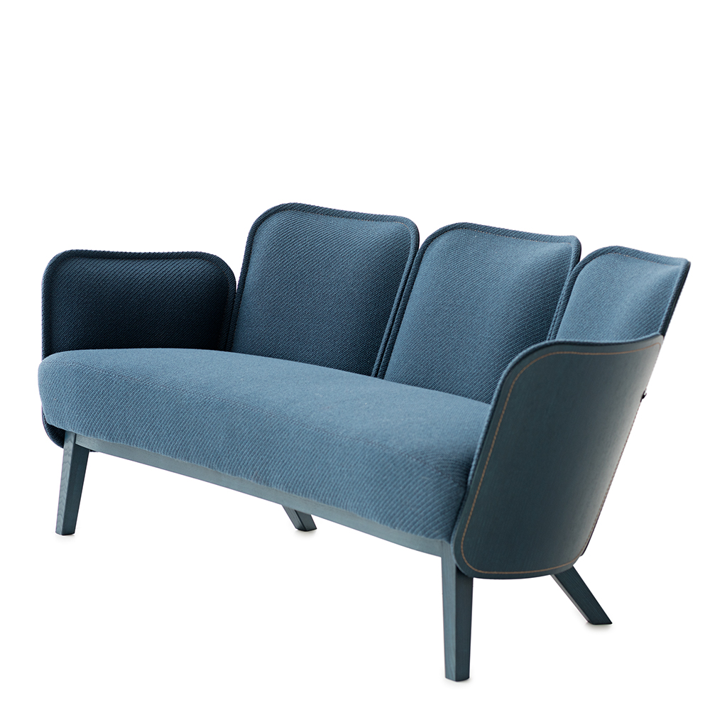 Julius Sofa