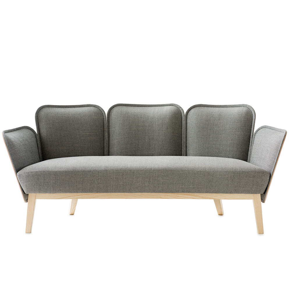 Julius Sofa