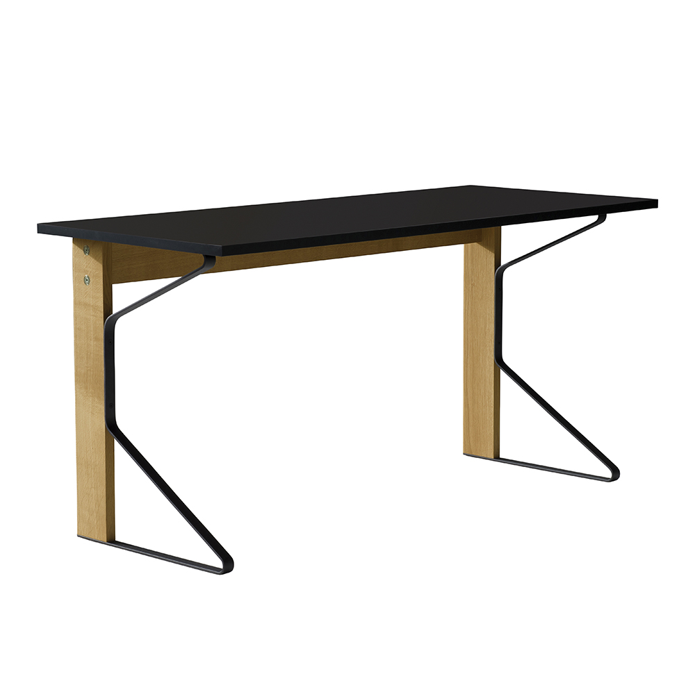 Kaari Desk