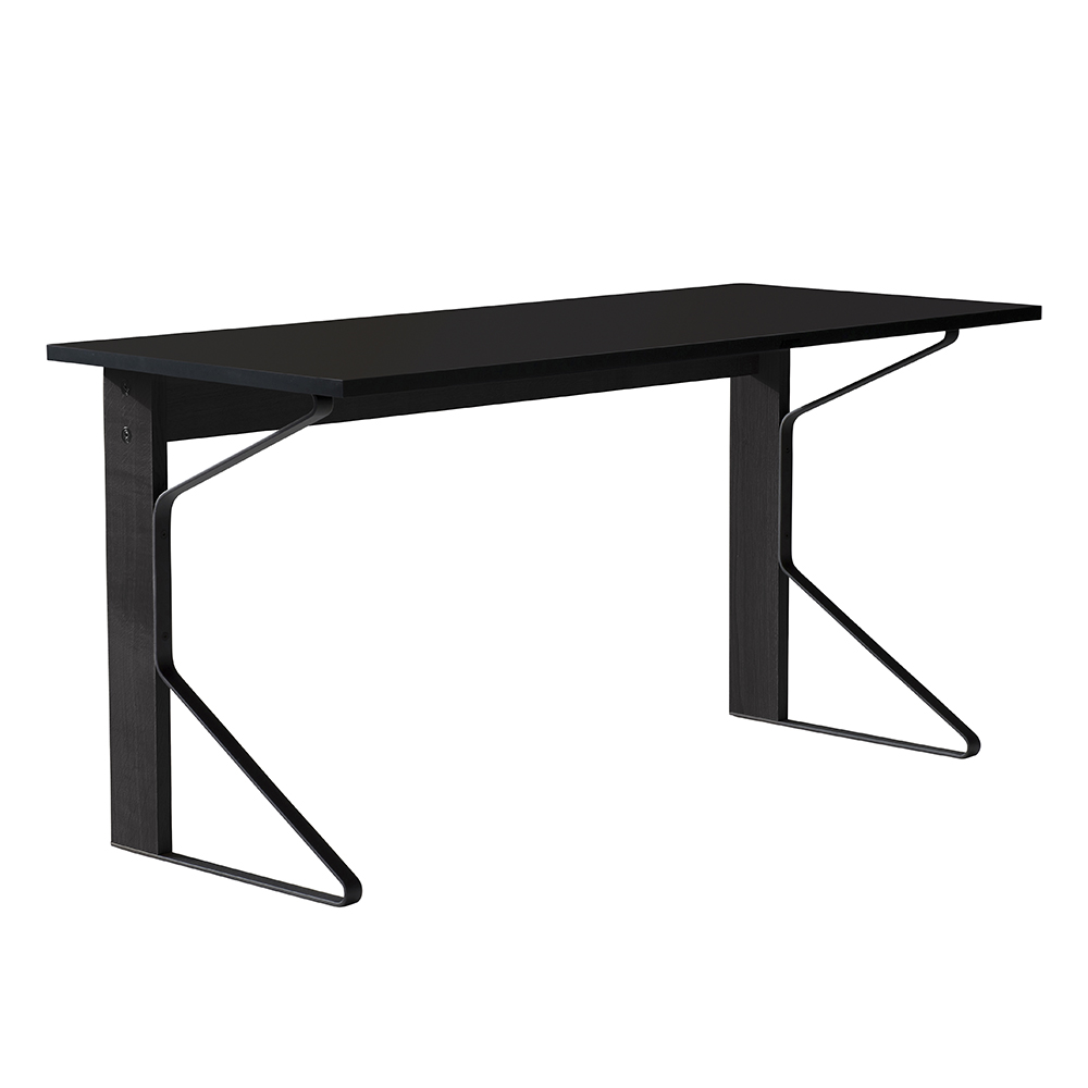 Kaari Desk