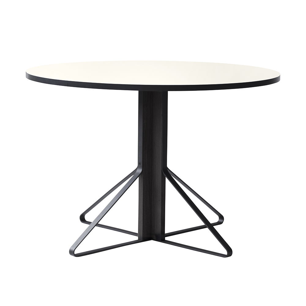 Kaari Table - Round