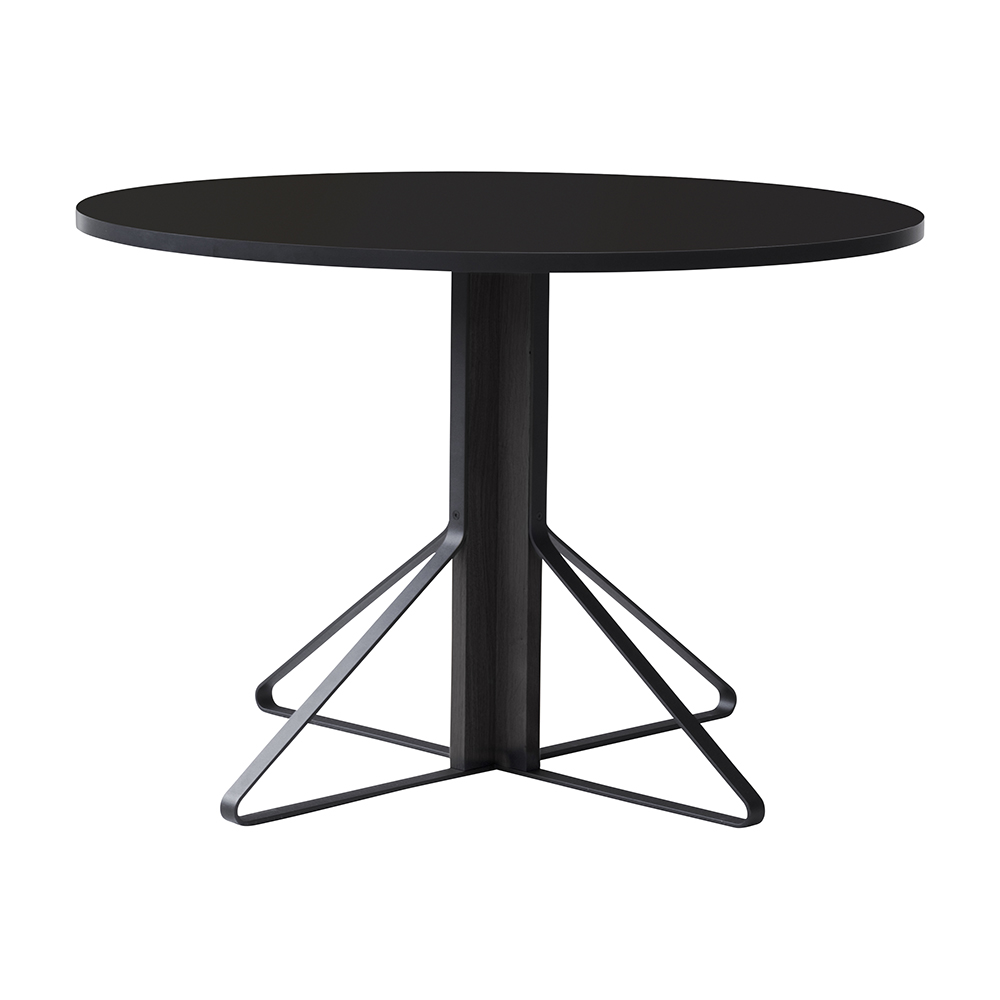 Kaari Table - Round