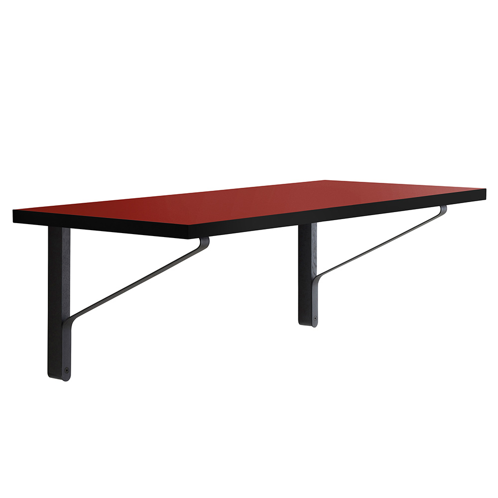 Kaari Wall Console