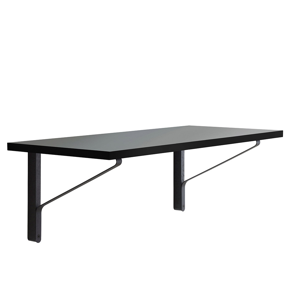 Kaari Wall Console
