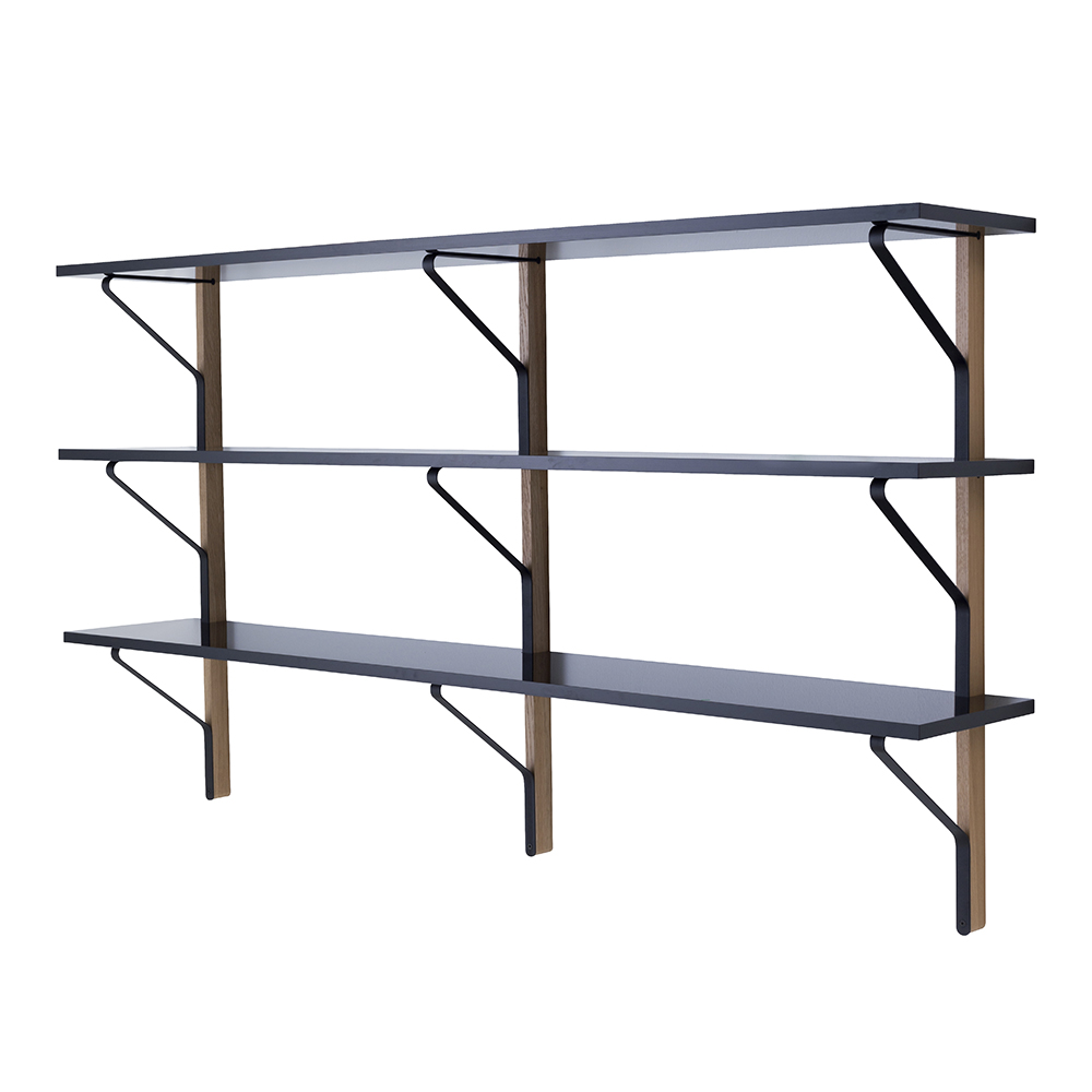 Kaari Wall Shelf