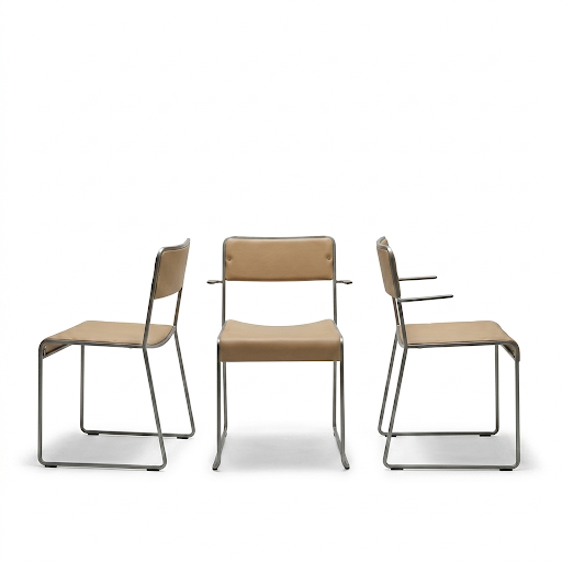 kallemo-sindre-armchair-a4bd61b3-3943-4422-9c4d-0bff1af6c794