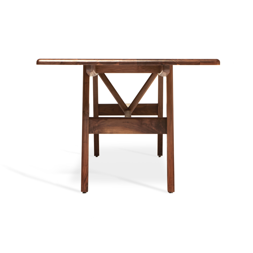 Kant Table