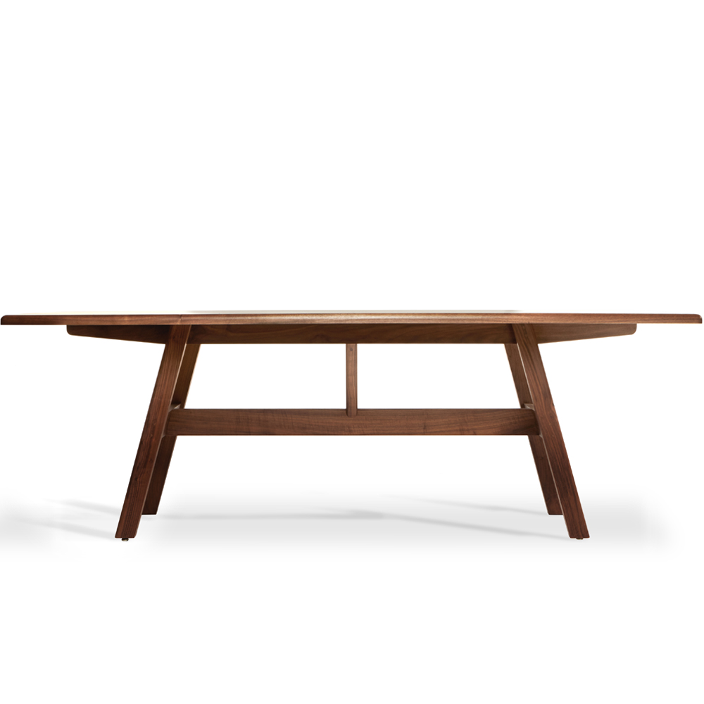 Kant Table