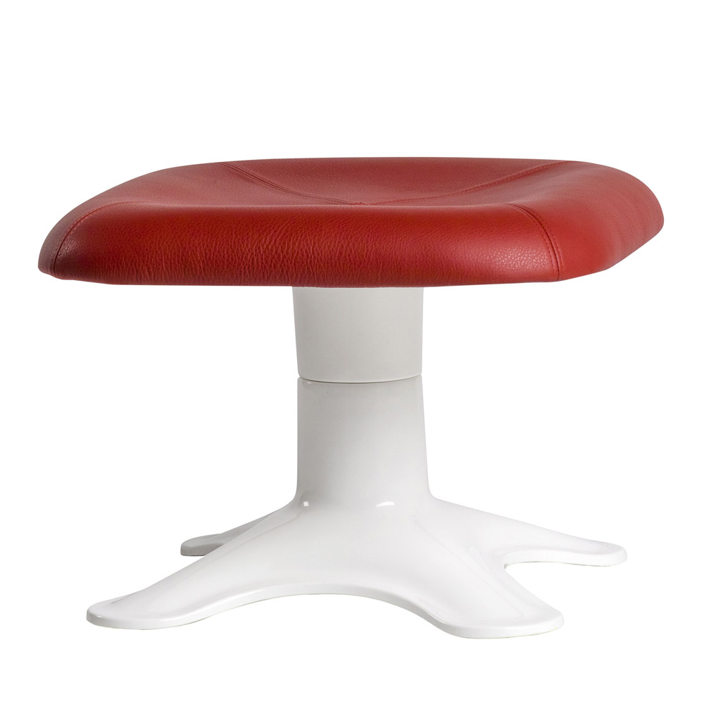 Karuselli Ottoman