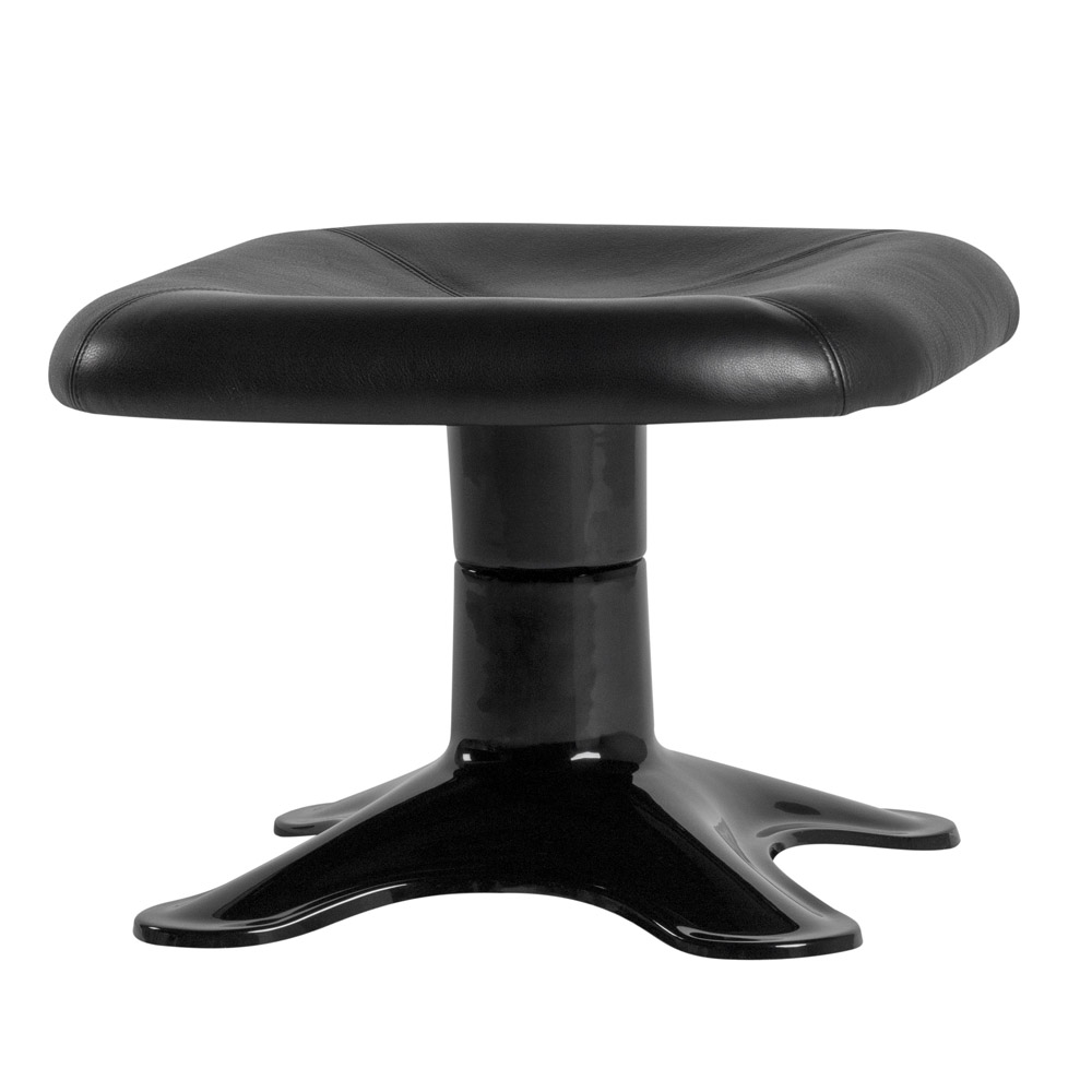 Karuselli Ottoman