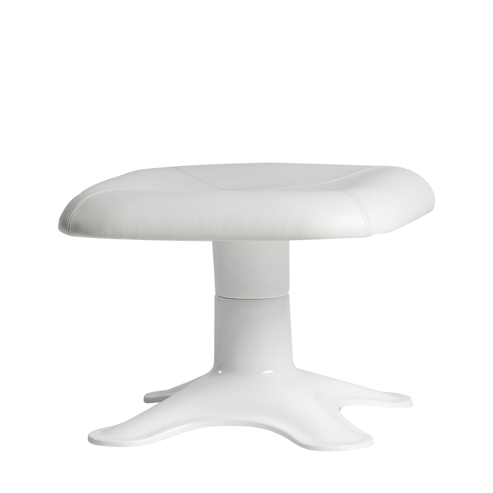 Karuselli Ottoman