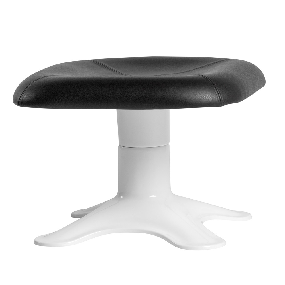 Karuselli Ottoman