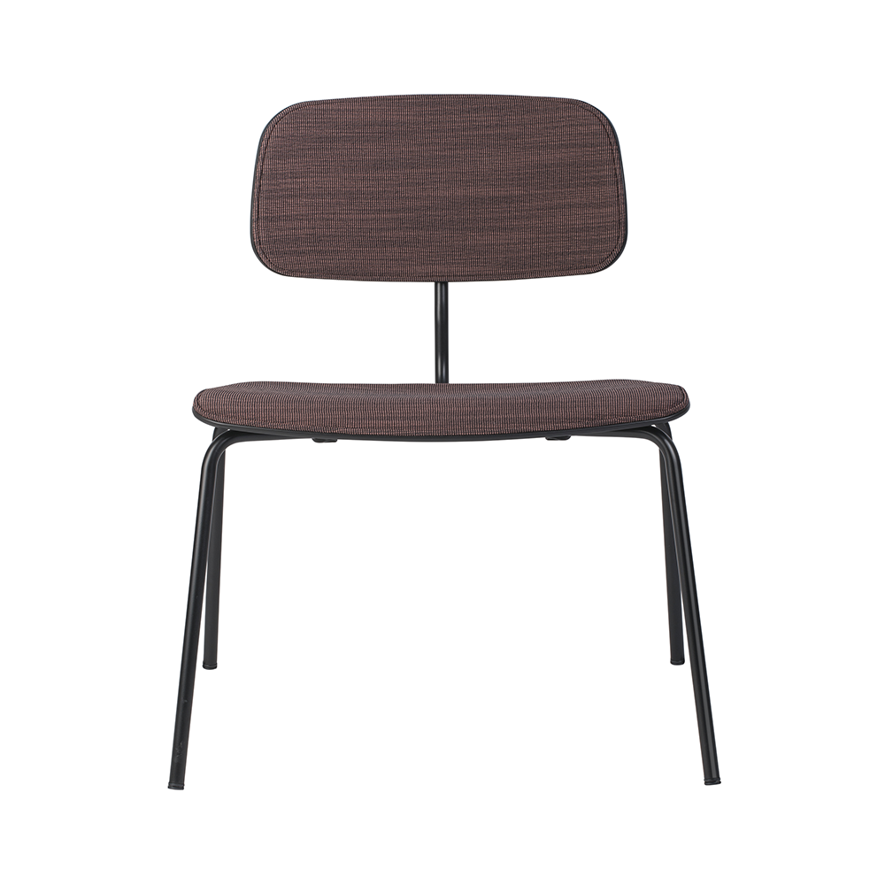 Kevi Lounge