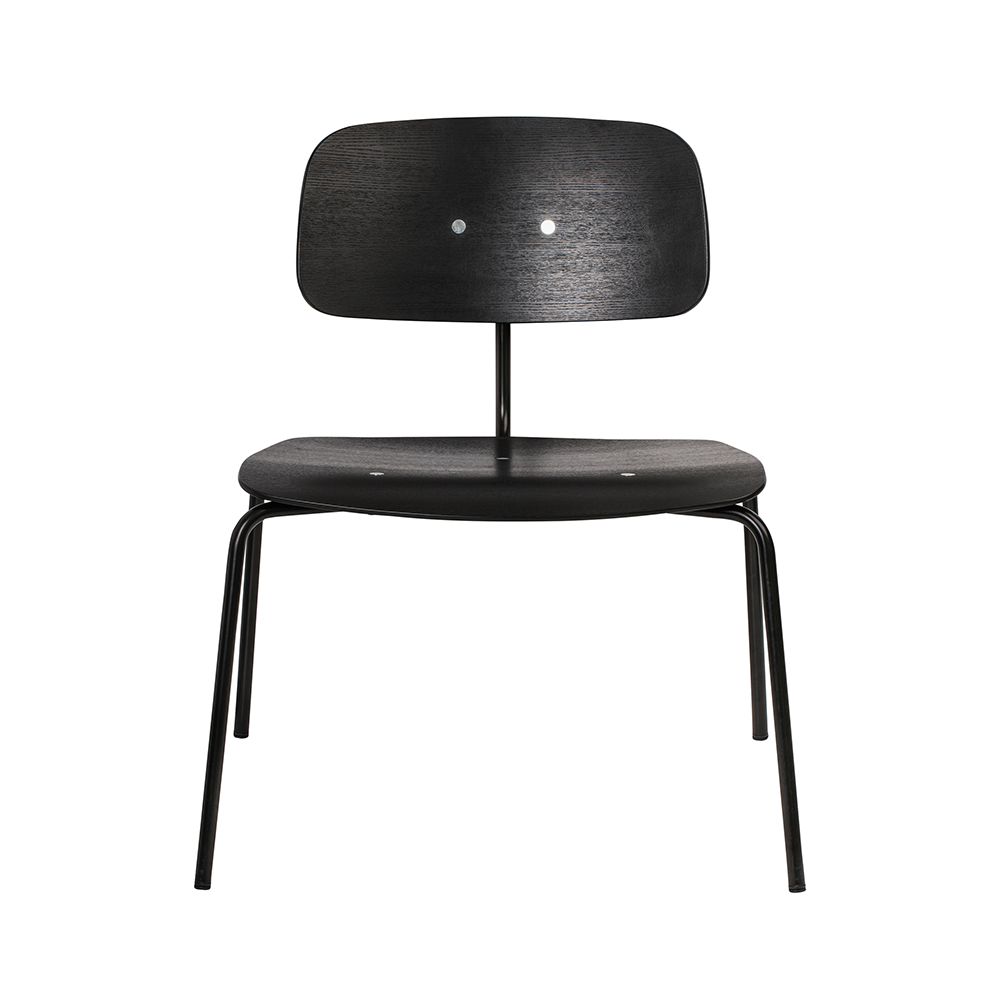 Kevi Lounge